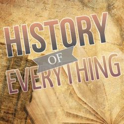 Roman Britain and Boudicca