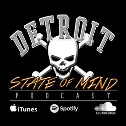 DSMP Episode 114: 15 Will Get You 30