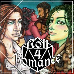 Episode 29: Bromance