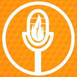 Maturity | Discernment (Part 2) | Darren Patterson | 6.4.23