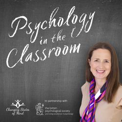 Sensory Processing Disorder