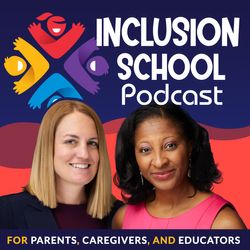 Real Talk About Getting Educators Onboard