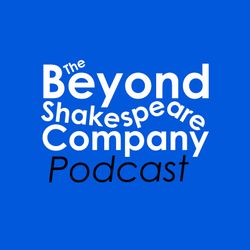 218: Exploring: Wily Beguiled, part 2
