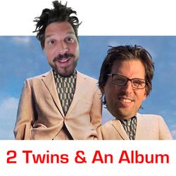 Episode 33 - Run-DMC 'Run-DMC'