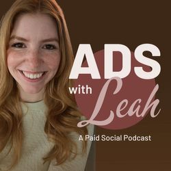 EP 2: My 5-Step Process For Planning Ad Messaging
