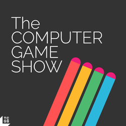 237: Cool Sticks