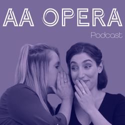 AA Opera