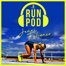 RunPod
