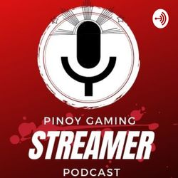 PGSP Episode 11: Streamlabs OBS Vs. OBS Studio