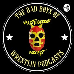 EPISODE 204