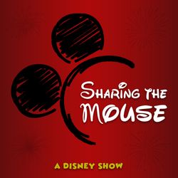 Episode 33: Reopened....Again