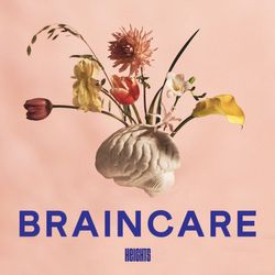 Braincare