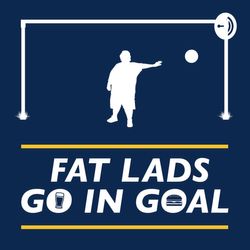FLGIG Ep37: The Bracket III