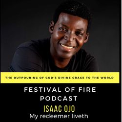 Respecting God's Identity in Prayer