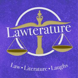 Introducing Lawterature
