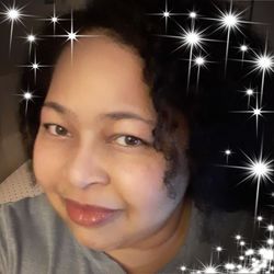 Saturday Madness 2-18-2023