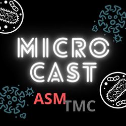 MicroCast