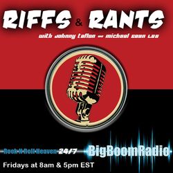 Episode 71 - Ghosts Busted Open