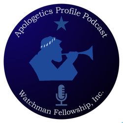 Apologetics Profile
