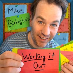48. Judd Apatow Returns: Judd Has Notes