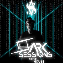ArkSessions #149