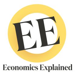 Can Saving Too Much Money Cause a Recession?