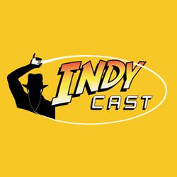 IndyCast: Episode 295