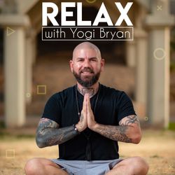 Creative Visualization Meditation for Self Compassion
