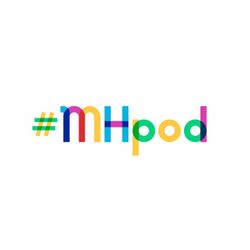 #mhTV - a brief intro