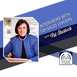 Episode 114: Dealing with Performance Problems