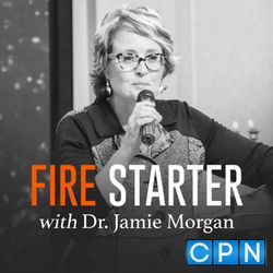 Interview with Activist Mommy