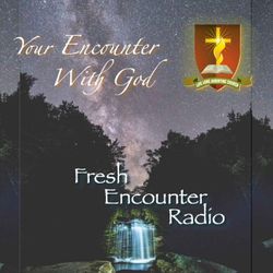 The Devil is Not Your Problem, Part-3