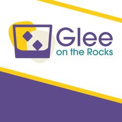 Just Can't Glee Enough