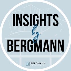 Community Solar and Common Misconceptions