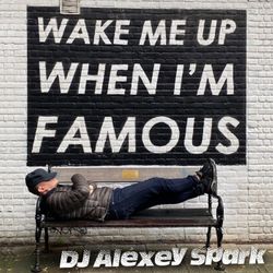 Episode 63 - 01.20 House mix 1