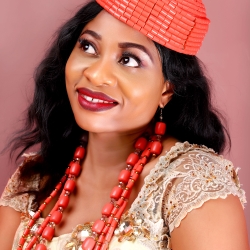 Woyoma by Pamela
