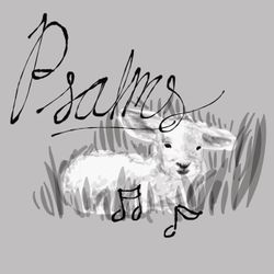 Psalm 101