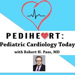 Pediheart Podcast #245: Can Machine Learning Models Help Guide Timing For Postoperative Pacemaker Insertion?