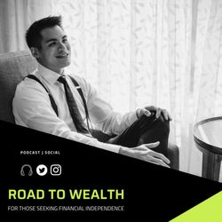 S4E07 - Finances with Sam