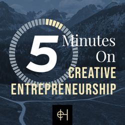 Using Email Marketing for Your Creative Practice