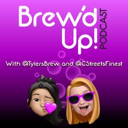 S03EP11 - #GettingStarted