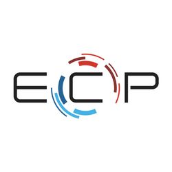 Episode 79: Let’s Talk Exascale Code Development: HACC