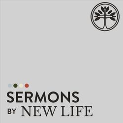 Show Us Thy Glory (Mark Morgan)