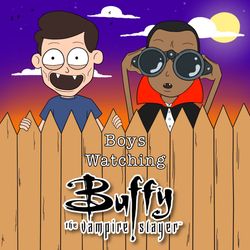 Episode 015 - School Hard