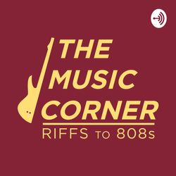 Ep. 63: Interview with Dylan Drazdik!