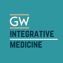 What Docs Do When They Get Sick | Part I