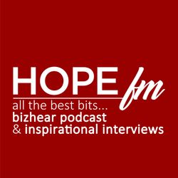 Hope FM Best Bits - Census 2021