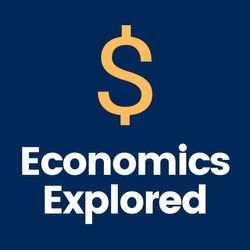 Quantitative Easing as a long-term strategy with Michael Knox