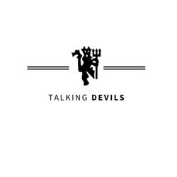 Fabio Da Silva Interview #72