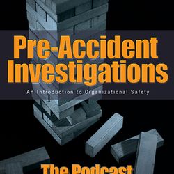 PAPod 472 - Failure needs space to fail